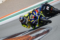 march-2018;motorbikes;no-limits;peter-wileman-photography;portugal;trackday-digital-images;valencia